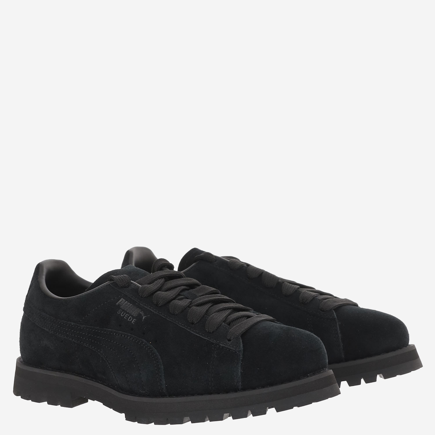 [PUMA] Sneakers FW26 40692004