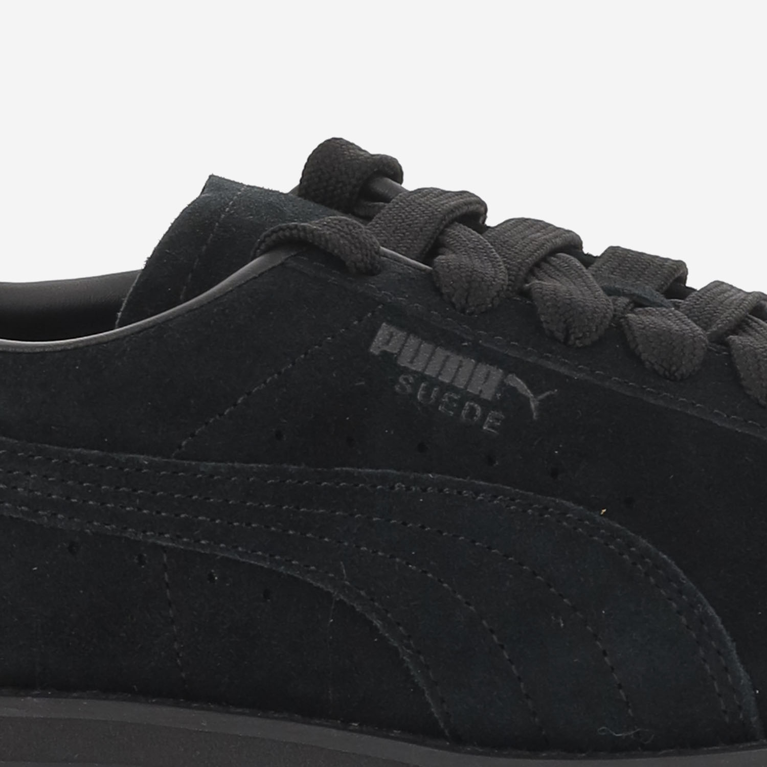 [PUMA] Sneakers FW26 40692004