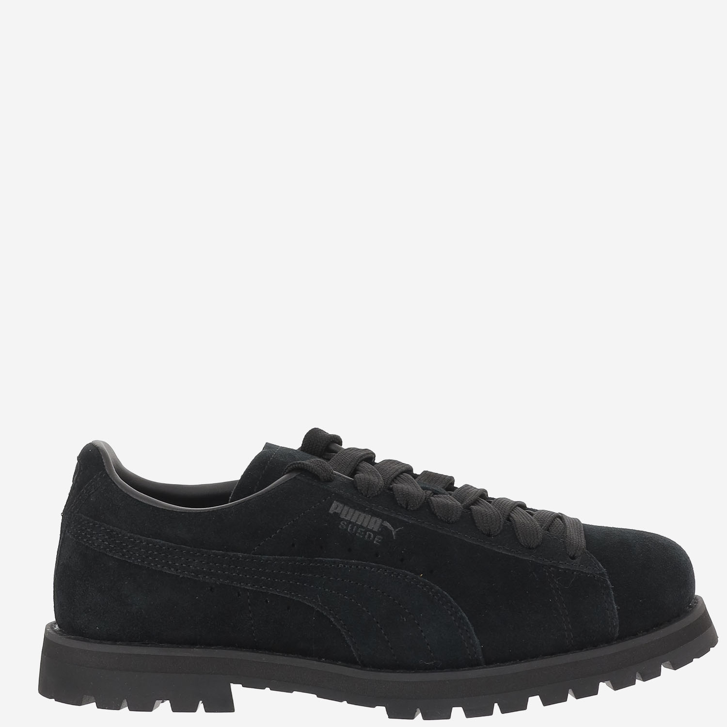 [PUMA] Sneakers FW26 40692004