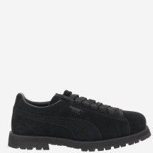 [PUMA] Sneakers FW26 40692004