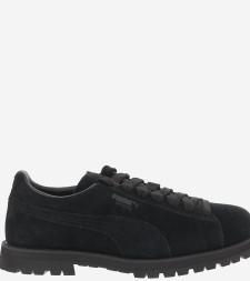 [PUMA] Sneakers FW26 40692004