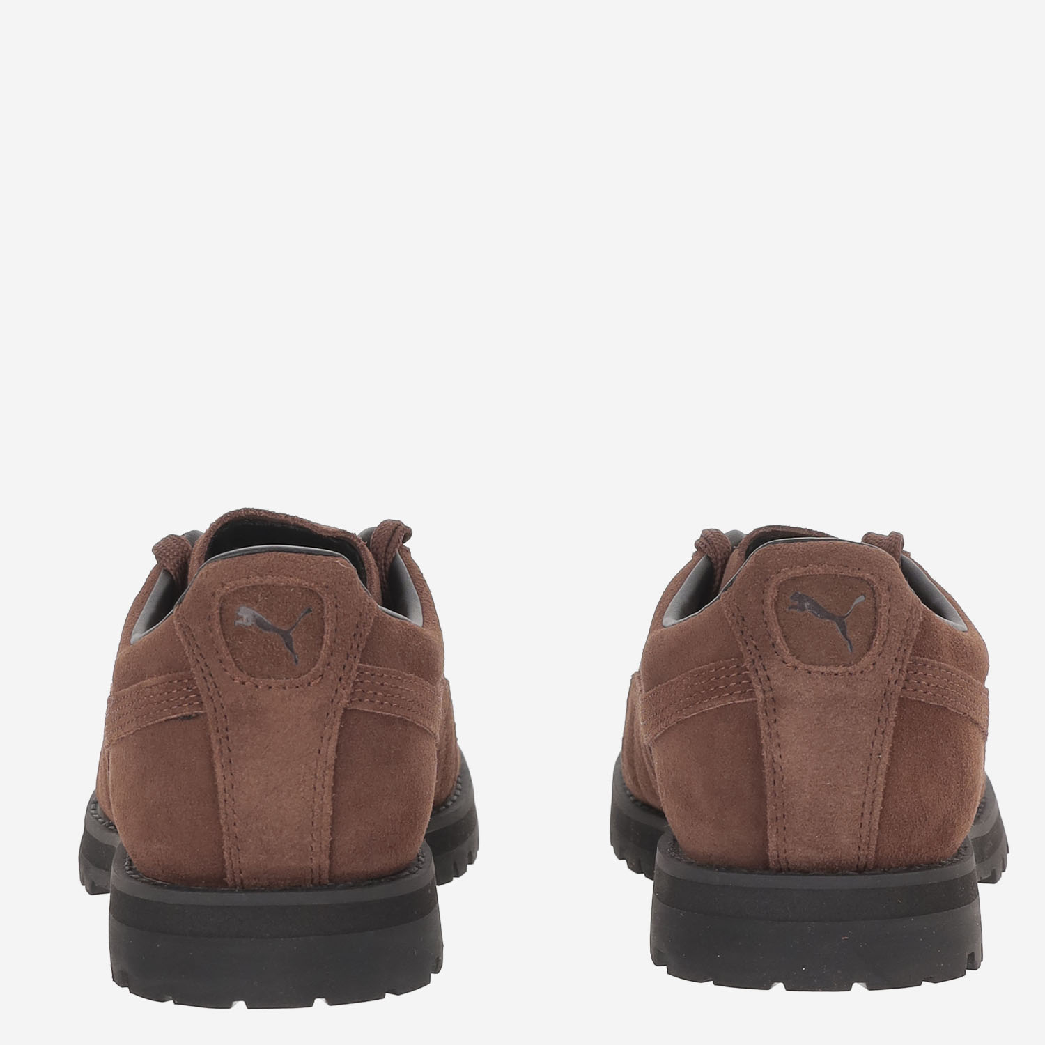 [PUMA] Sneakers FW26 40692001