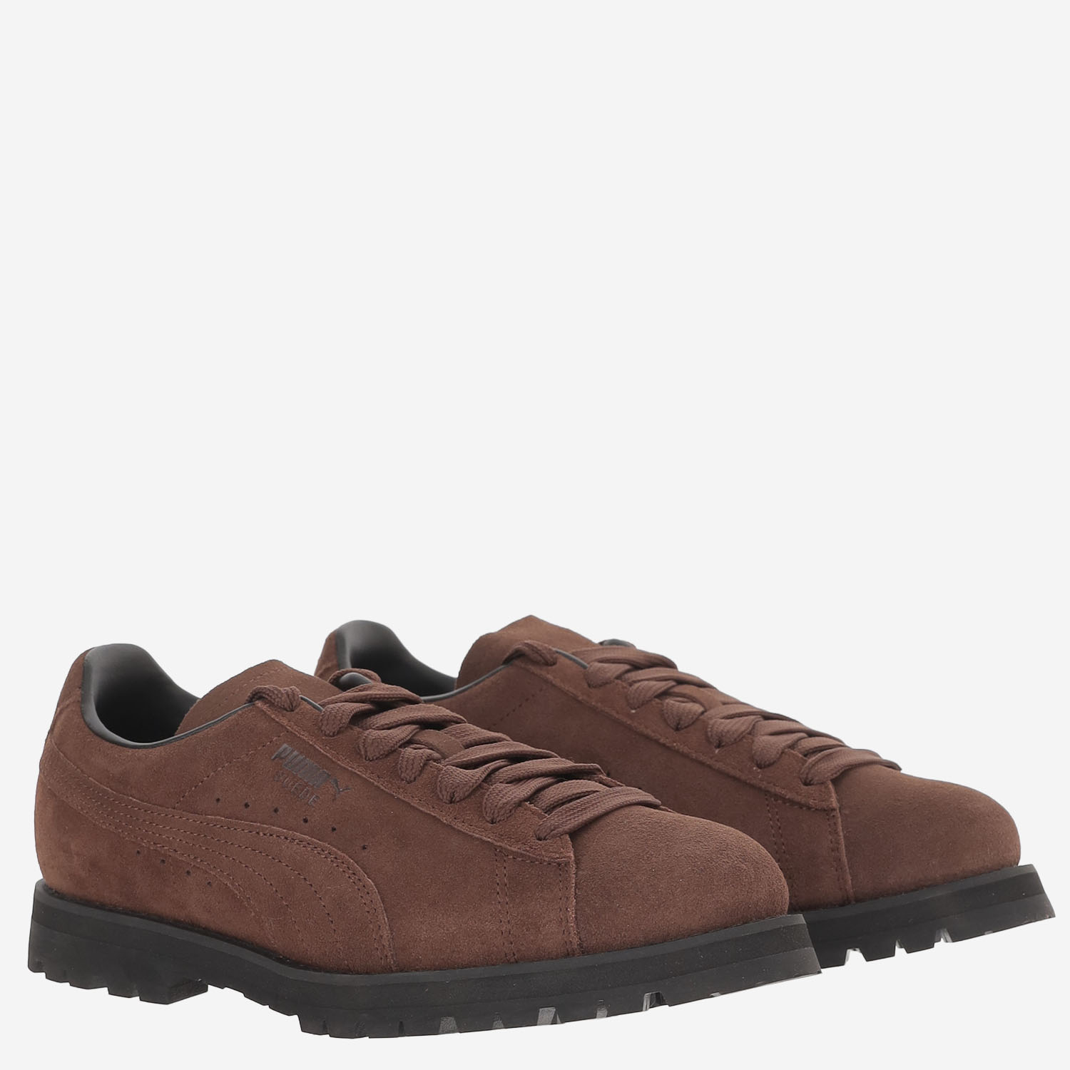 [PUMA] Sneakers FW26 40692001