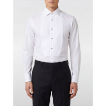 [Dolce & Gabbana] Shirts Long Sleeve SS26 G5EN5TGK006 W0800