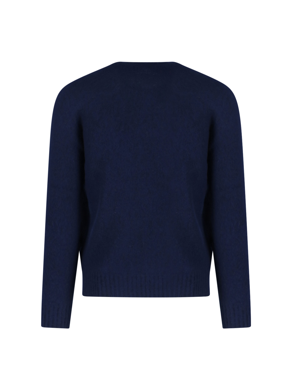 [Drumohr] Knitwear FW26 D8W103GLO790