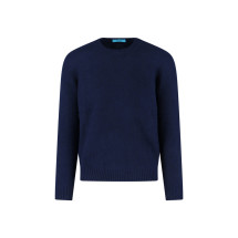 [Drumohr] Knitwear FW26 D8W103GLO790
