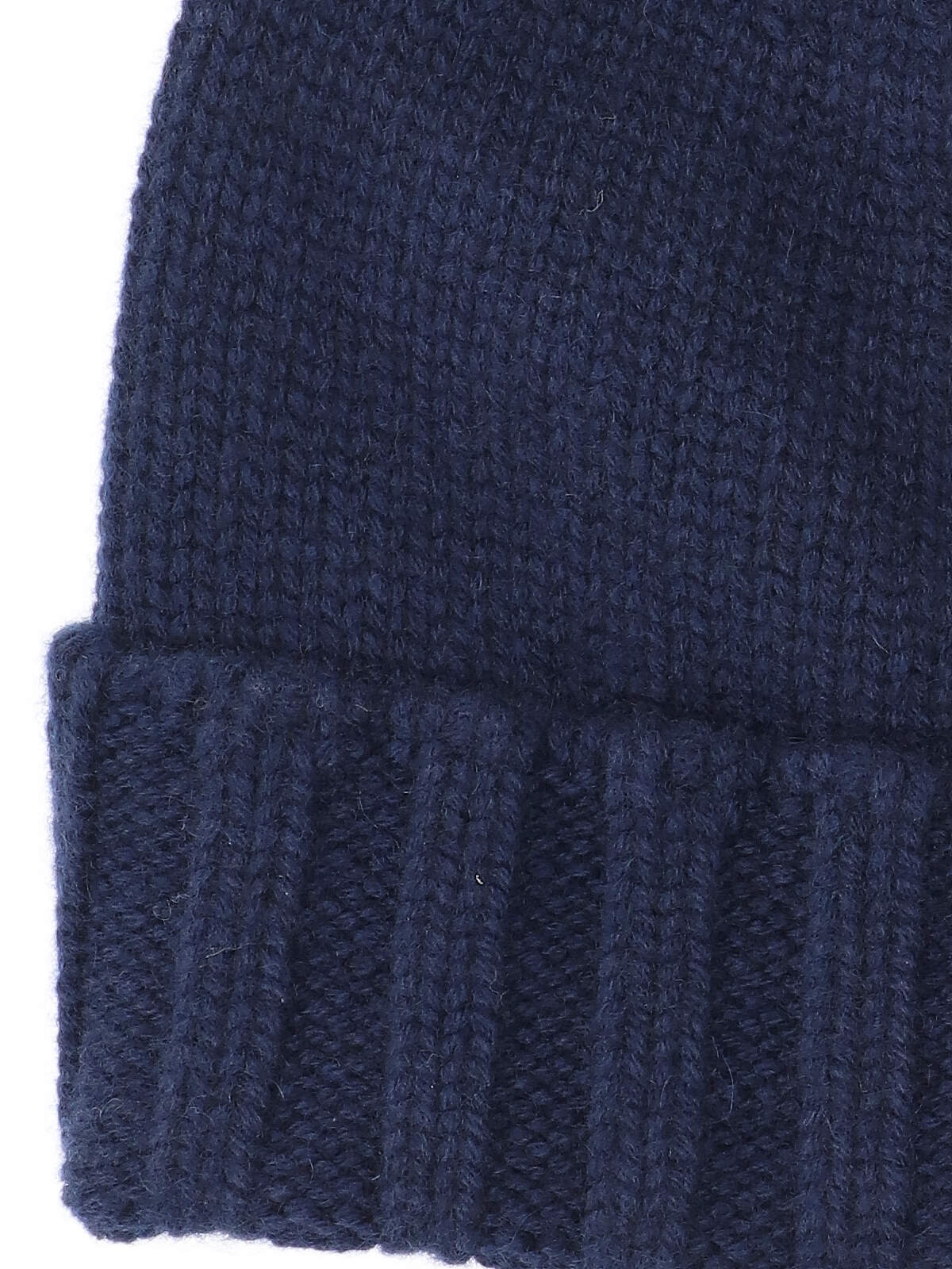[Drumohr] Beanie FW26 D1K750797