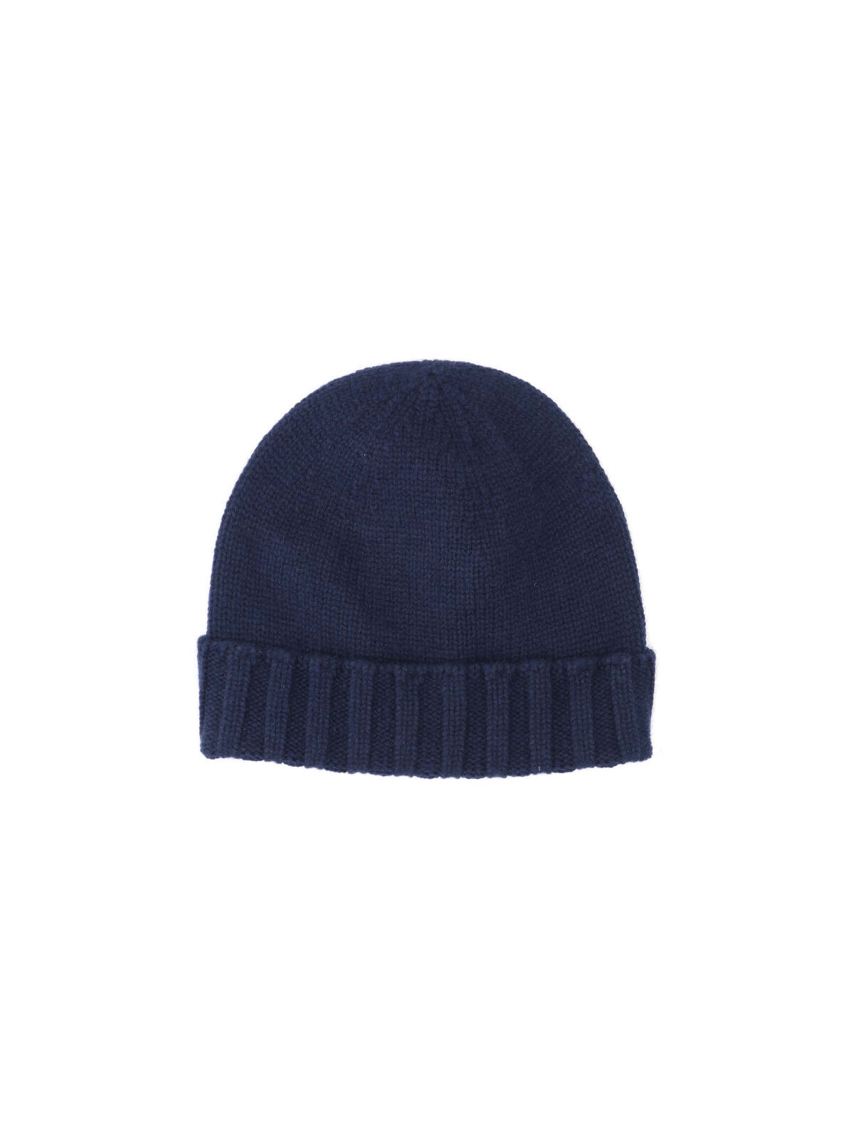 [Drumohr] Beanie FW26 D1K750797