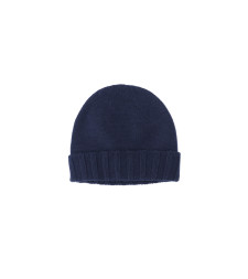 [Drumohr] Beanie FW26 D1K750797