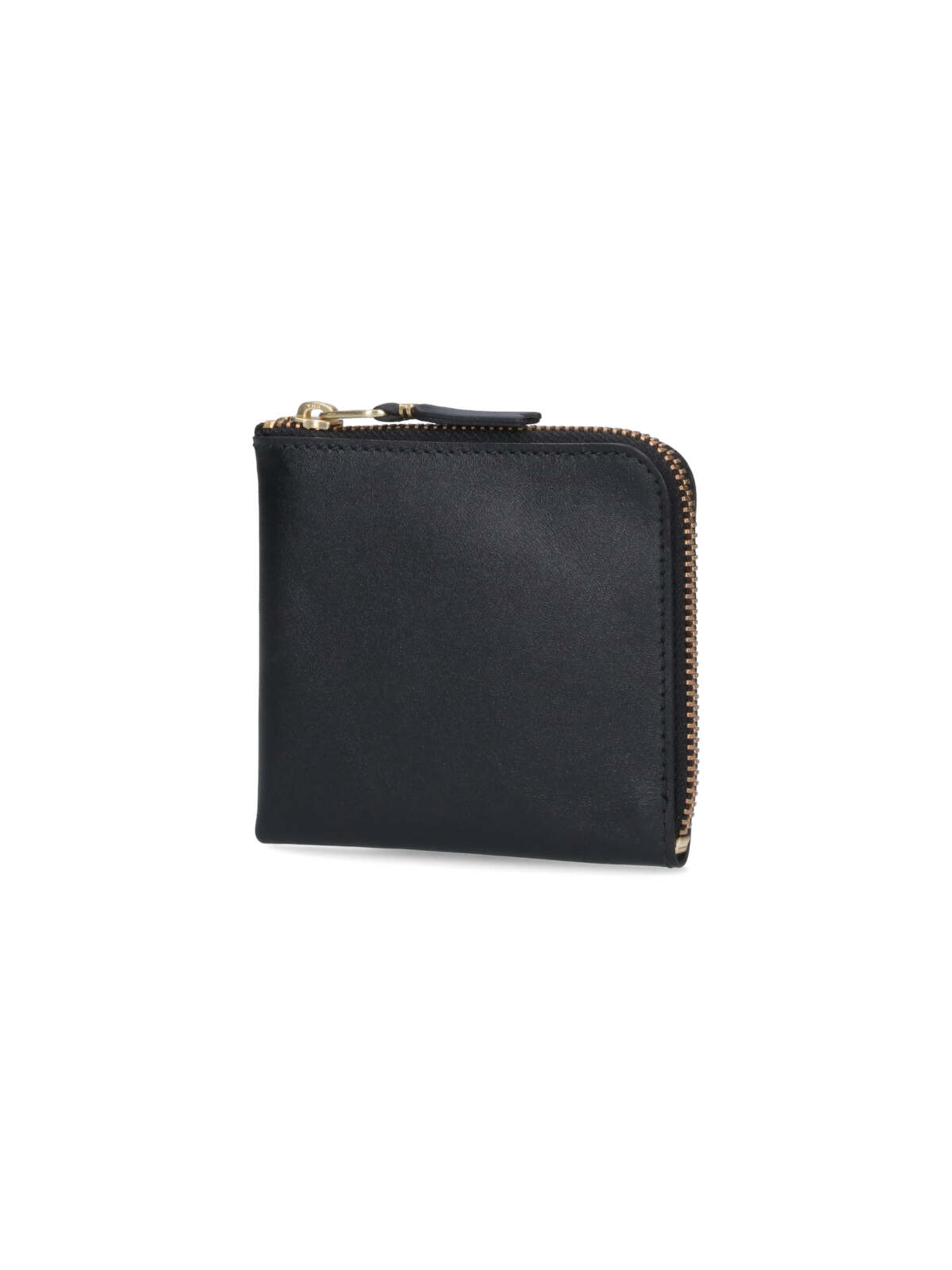 [COMME DES GARCONS WALLET] Wallet FW26 SA3100800