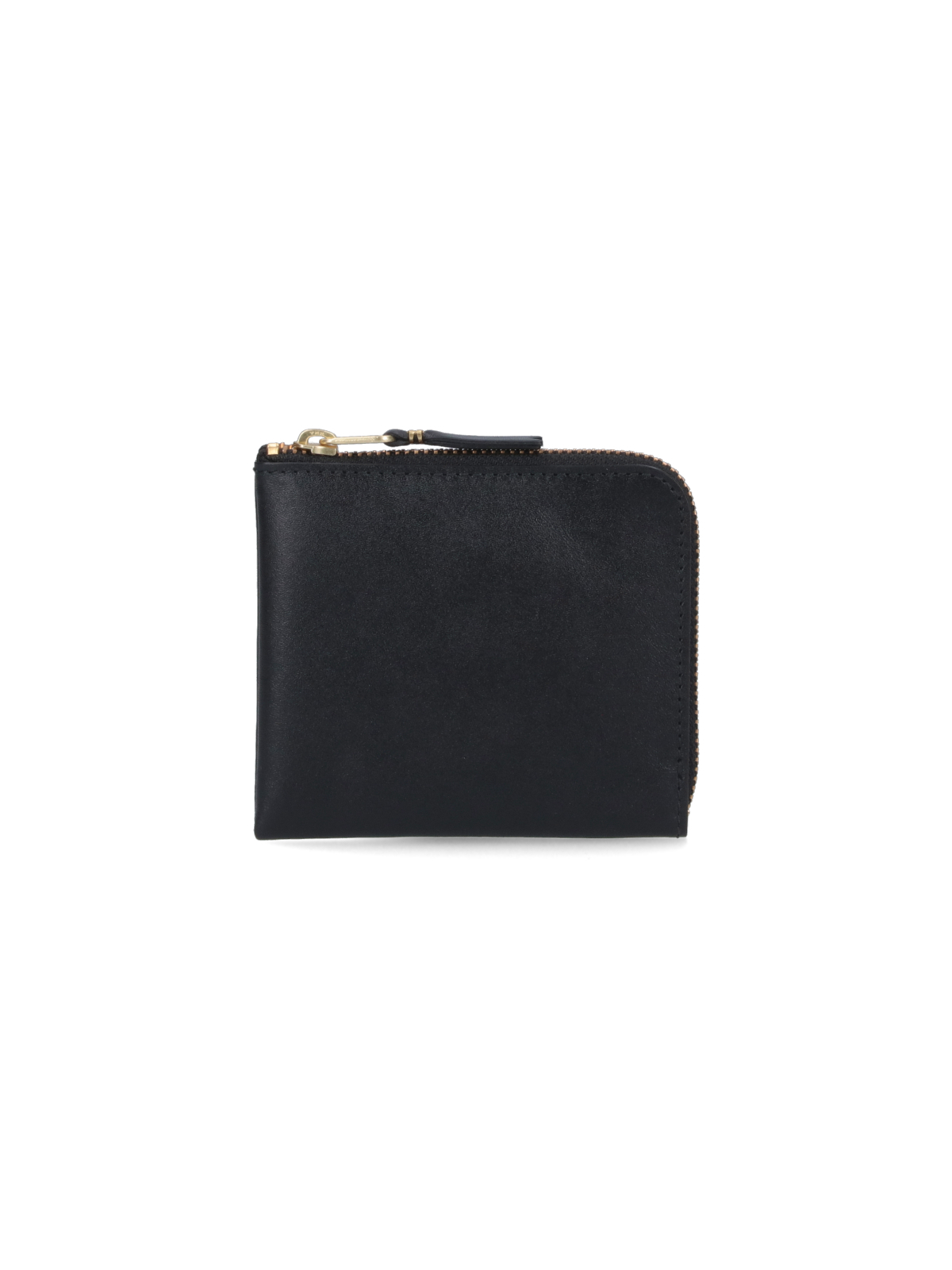 [COMME DES GARCONS WALLET] Wallet FW26 SA3100800
