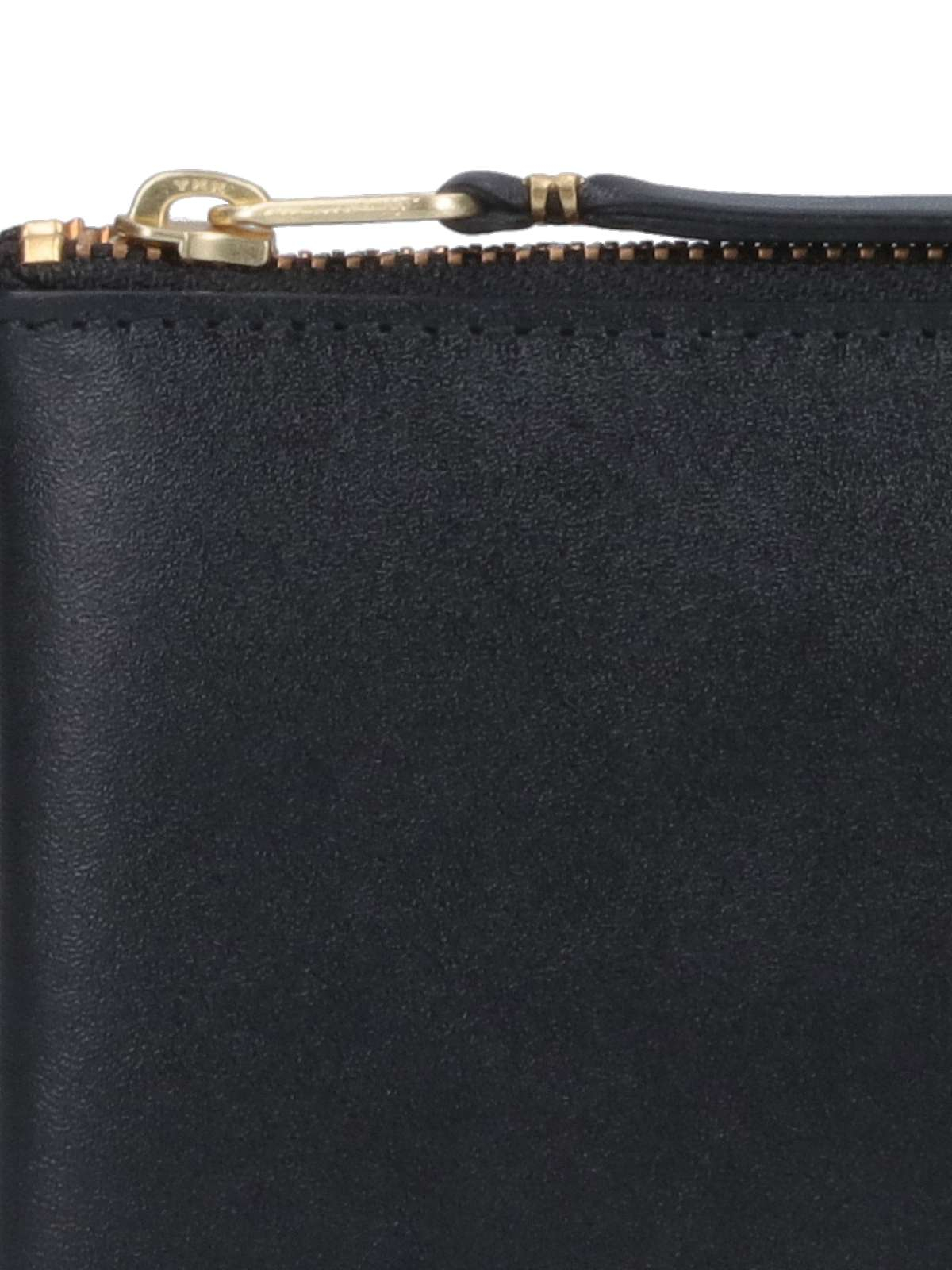 [COMME DES GARCONS WALLET] Wallet FW26 SA3100800