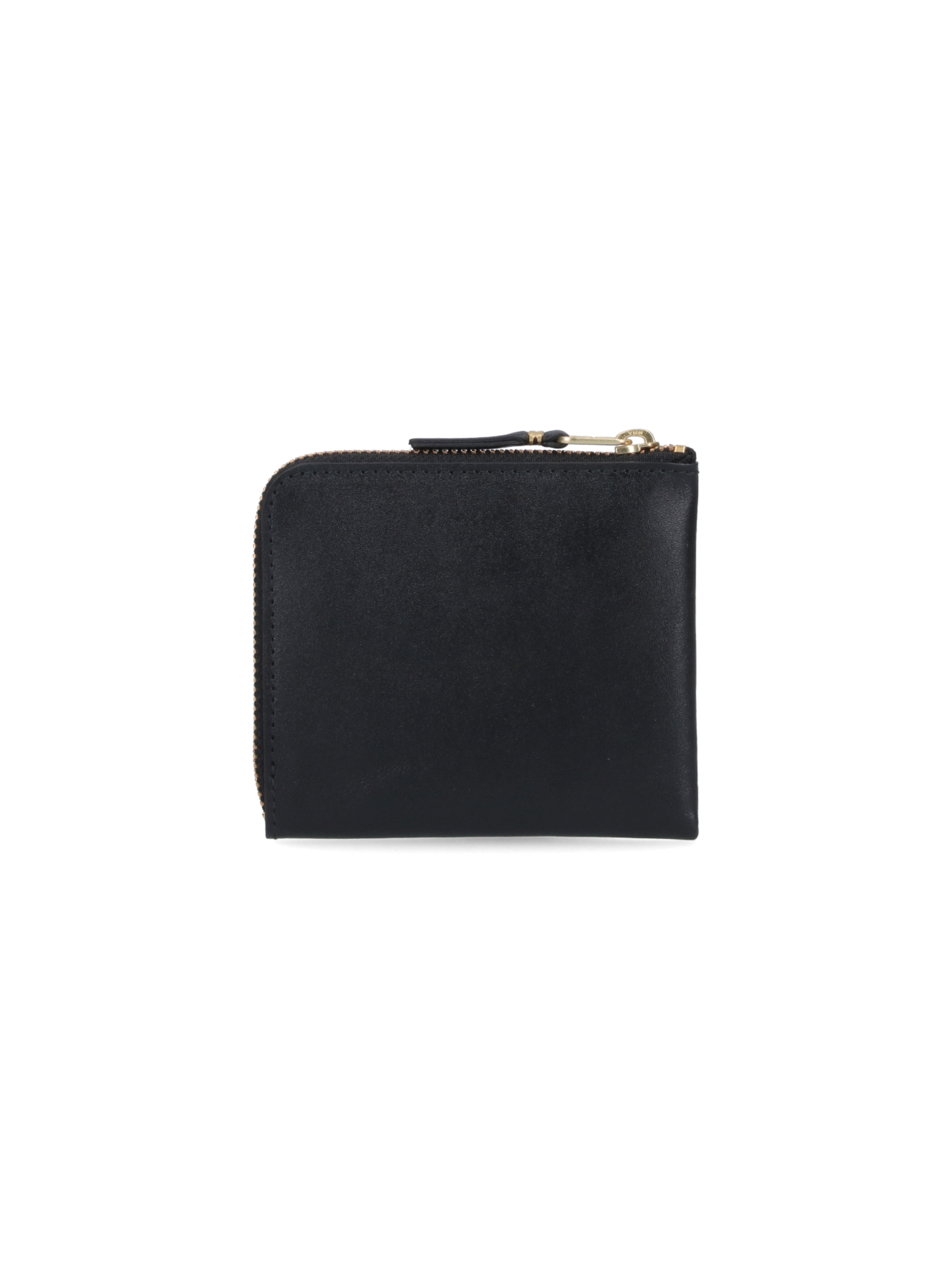 [COMME DES GARCONS WALLET] Wallet FW26 SA3100800