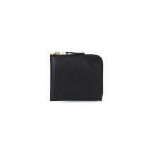 [COMME DES GARCONS WALLET] Wallet FW26 SA3100800