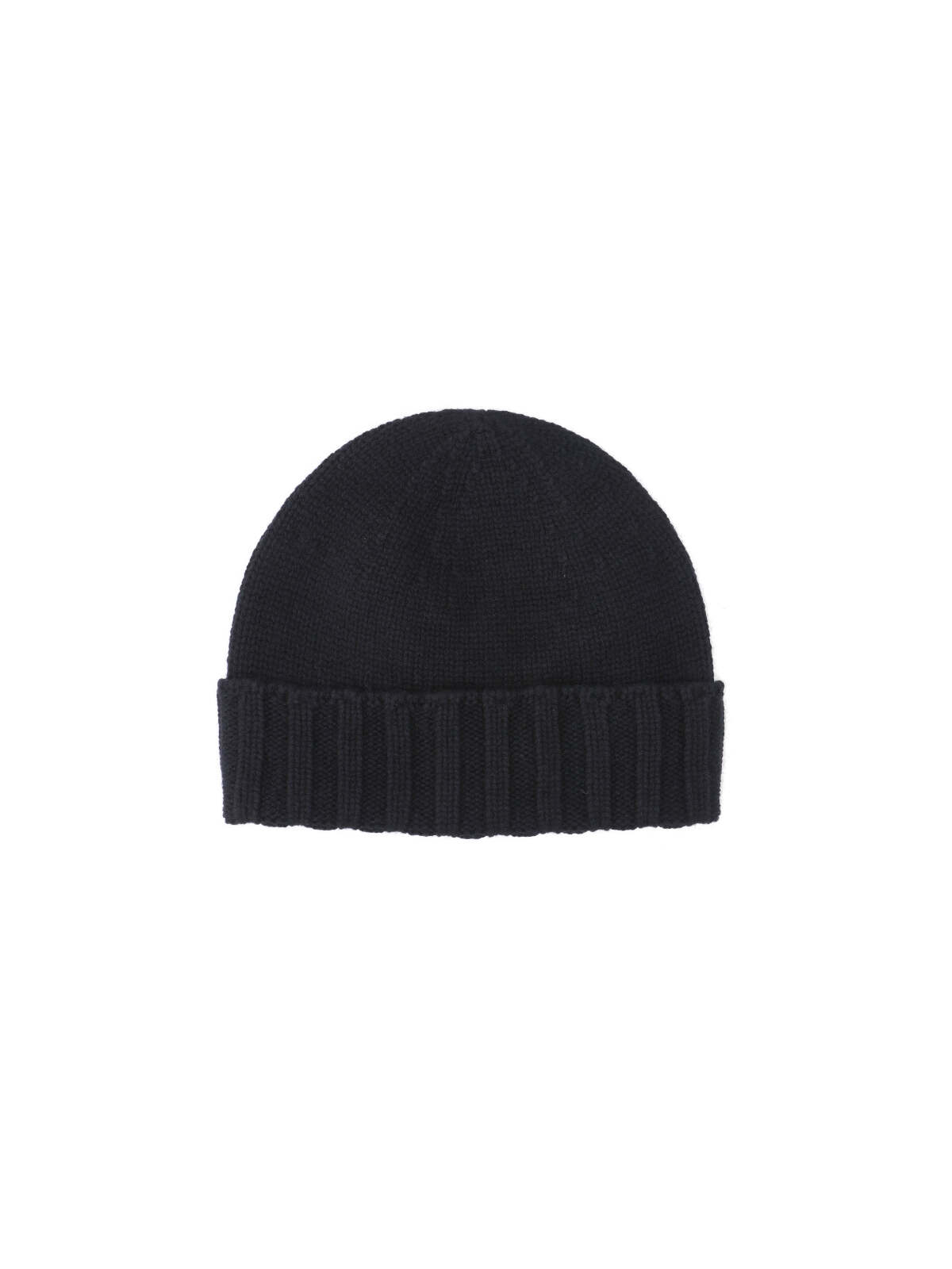 [Drumohr] Beanie FW26 D1K750690