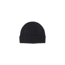 [Drumohr] Beanie FW26 D1K750690