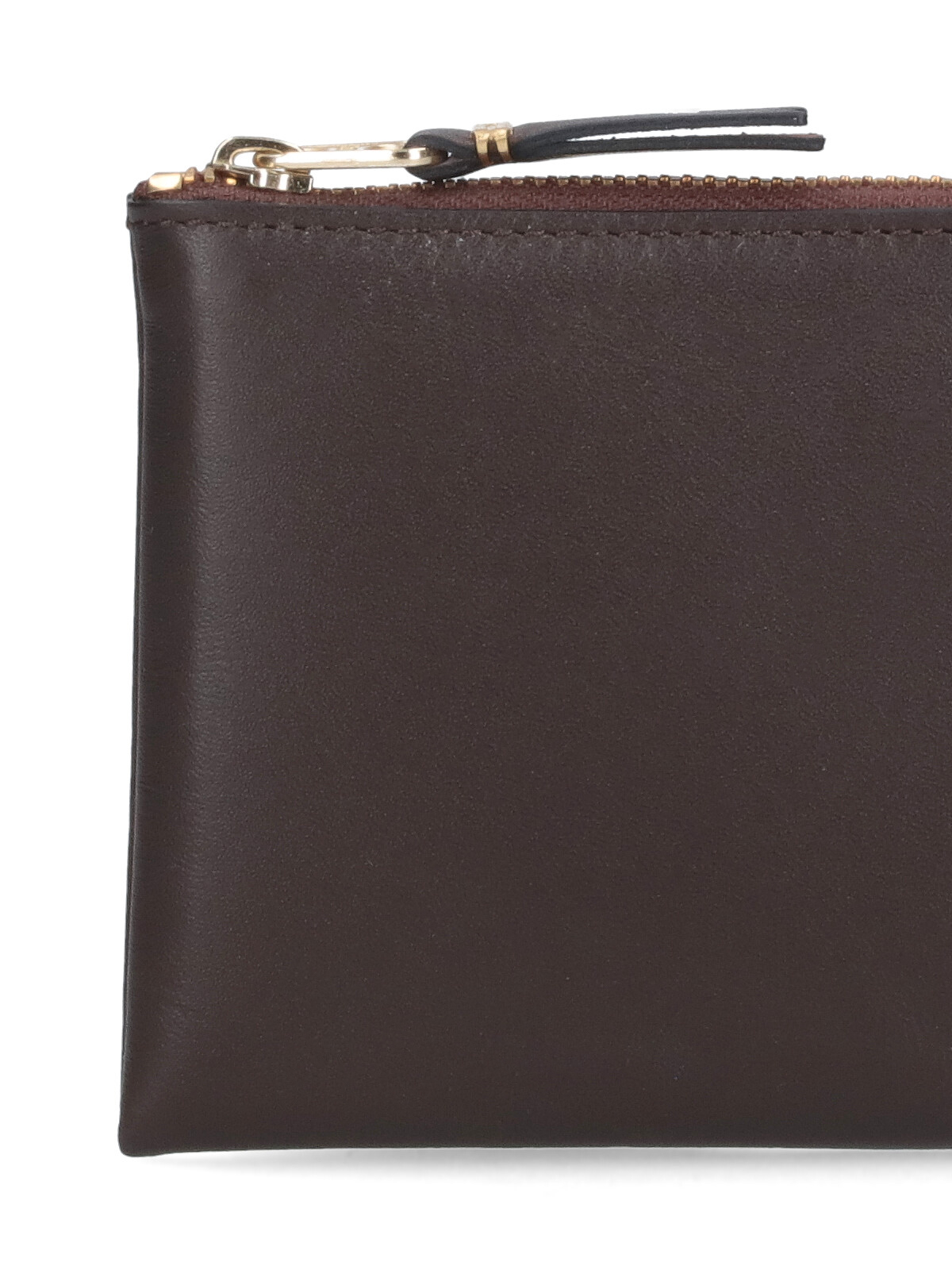[COMME DES GARCONS WALLET] Wallet FW26 SA3100801