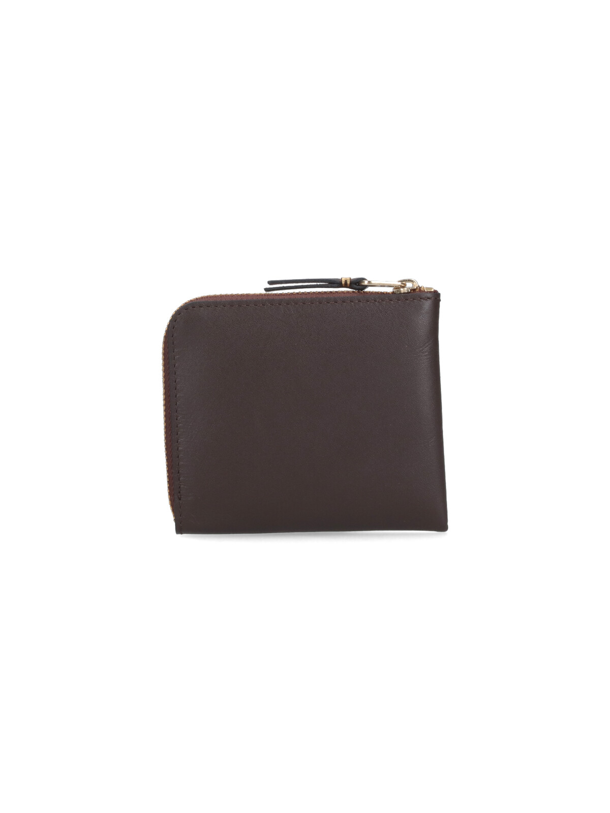 [COMME DES GARCONS WALLET] Wallet FW26 SA3100801