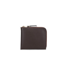 [COMME DES GARCONS WALLET] Wallet FW26 SA3100801