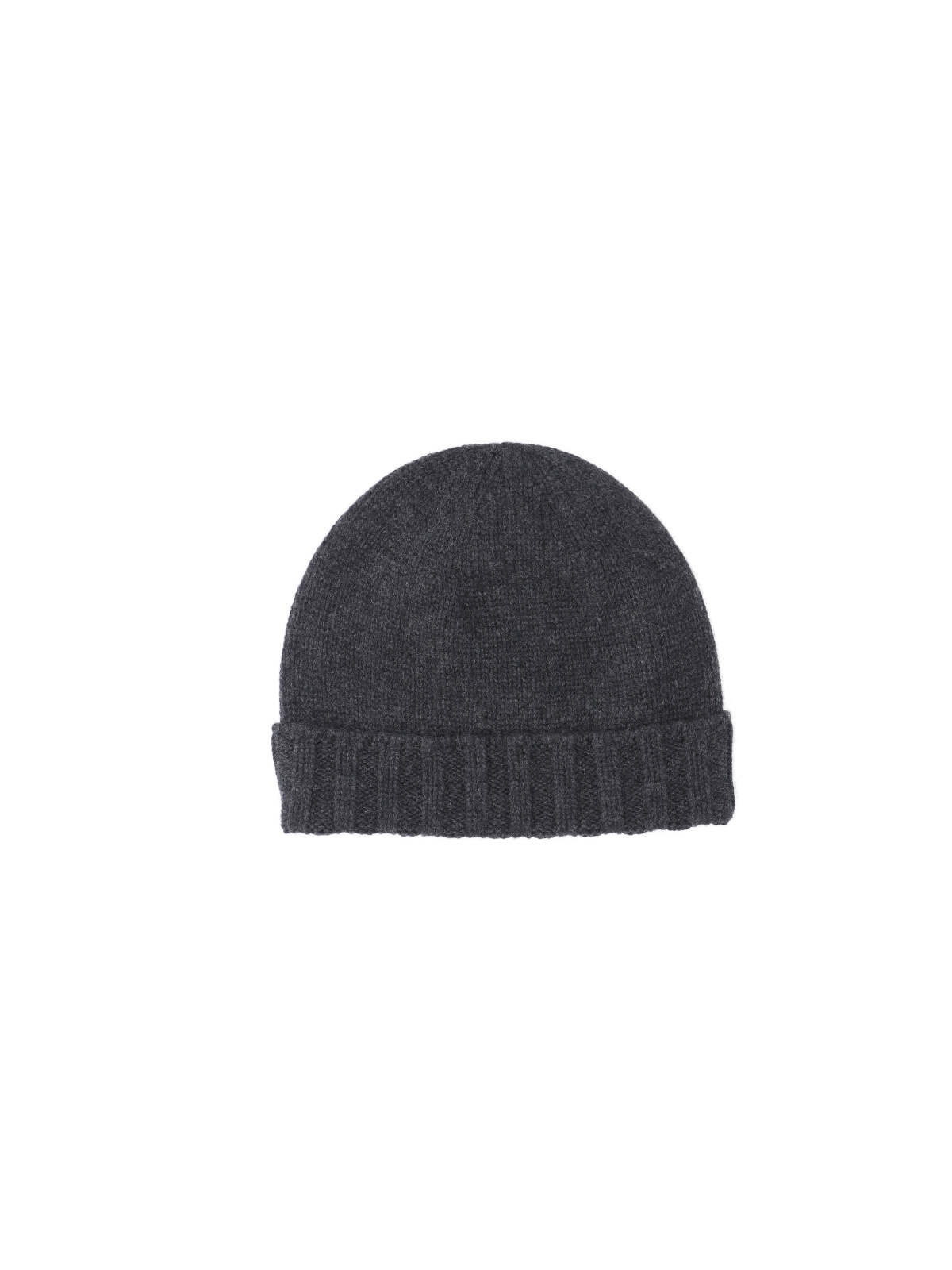 [Drumohr] Beanie FW26 D1K750680
