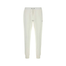 [Polo Ralph Lauren] Trousers FW26 710881518 072