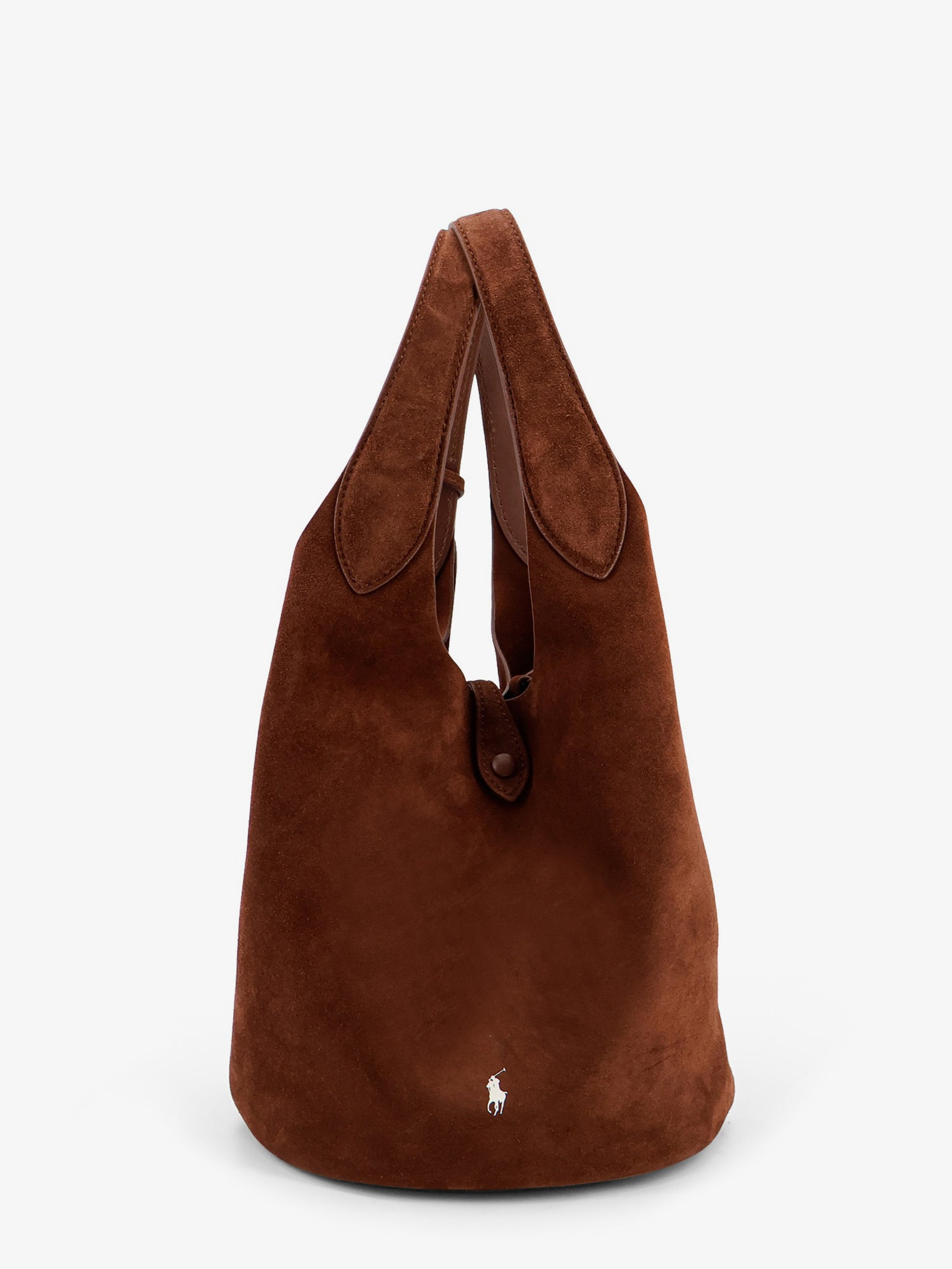 [Polo Ralph Lauren] Shoulder bag FW26 428P23824002