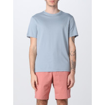 [Michael Kors] T-shirts Short Sleeve SS26 CF15FJ2C93 436