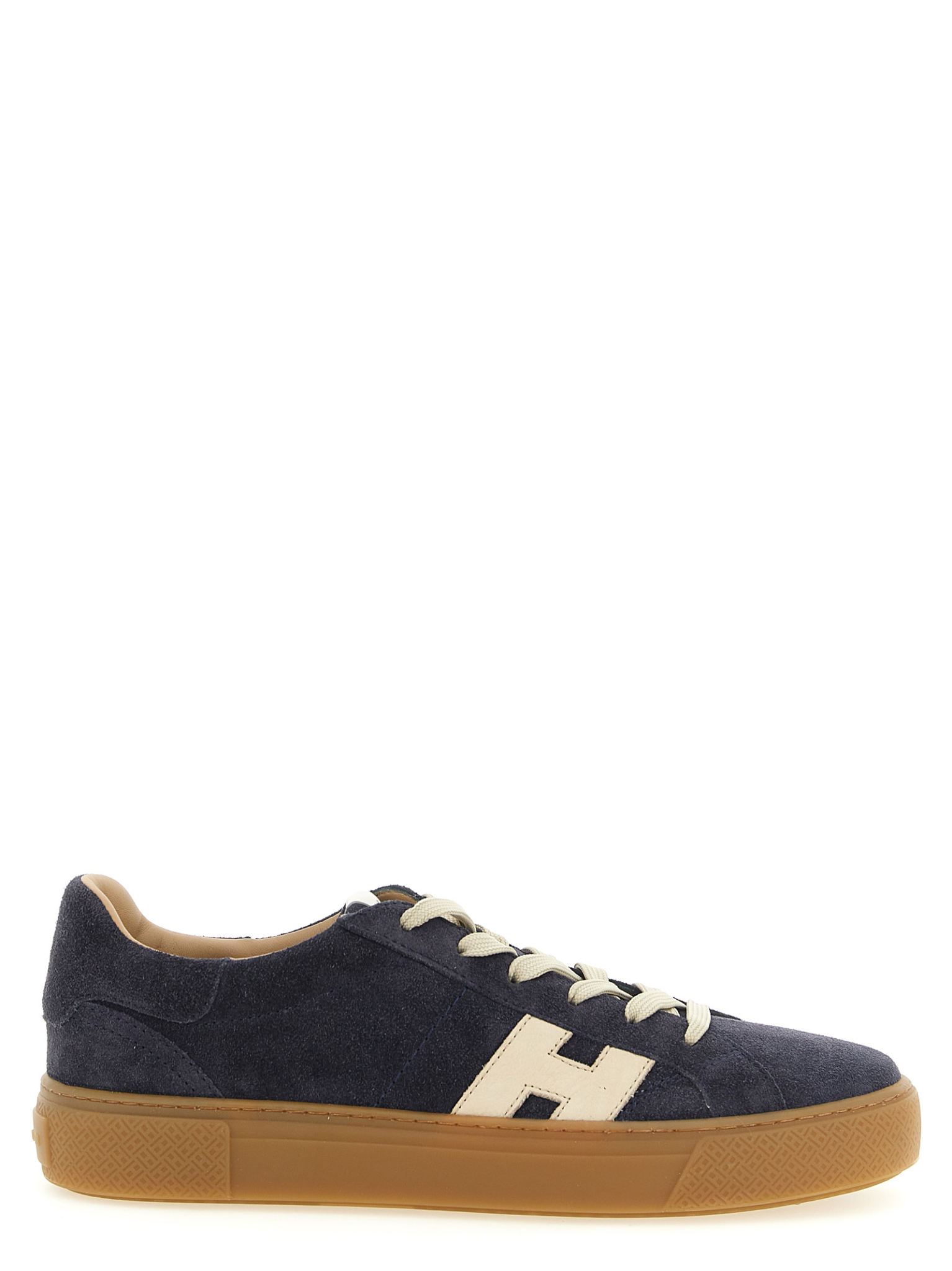 [Hogan] Sneakers FW26 HXM7050GF10UHT0FDC