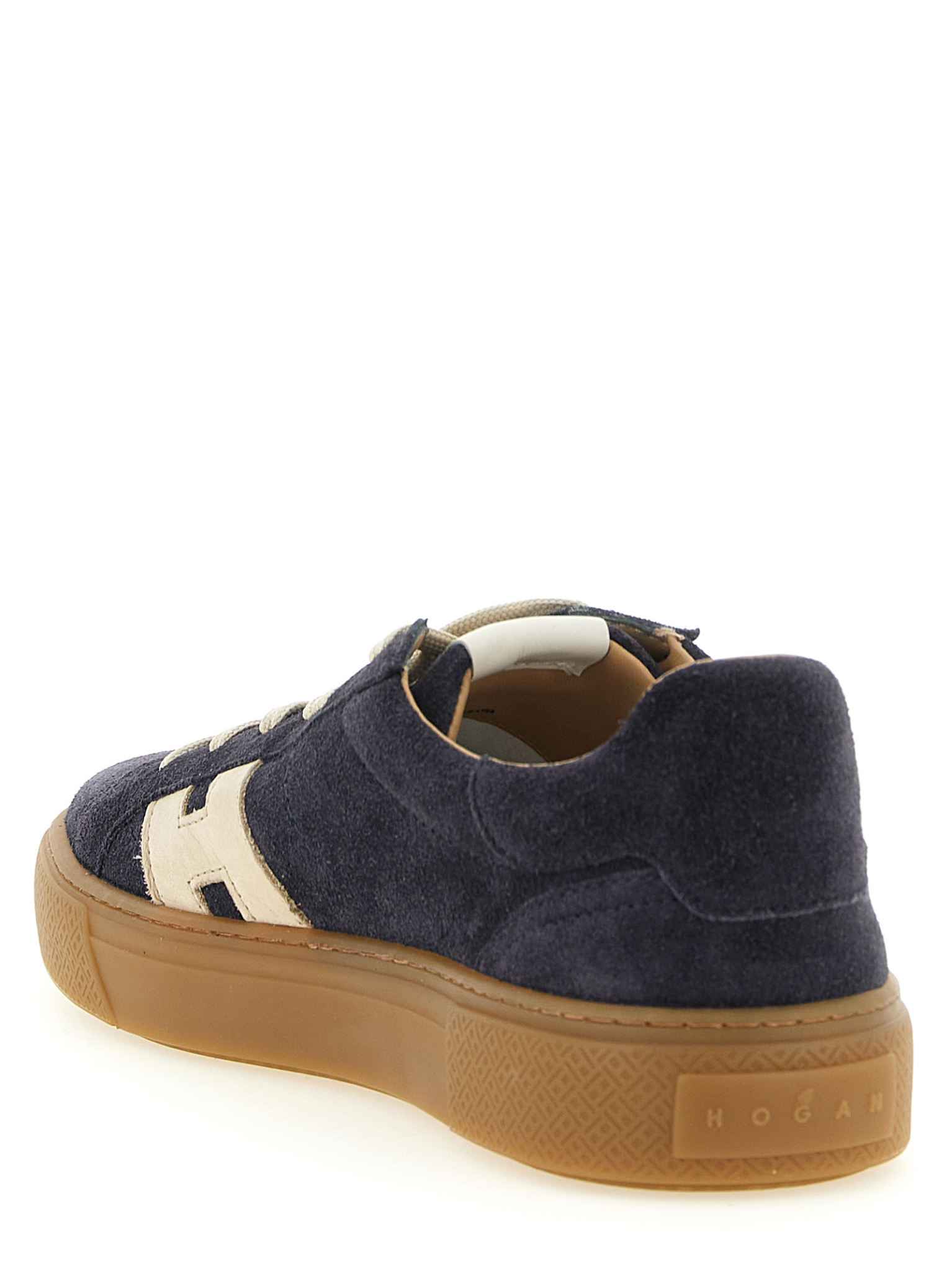[Hogan] Sneakers FW26 HXM7050GF10UHT0FDC