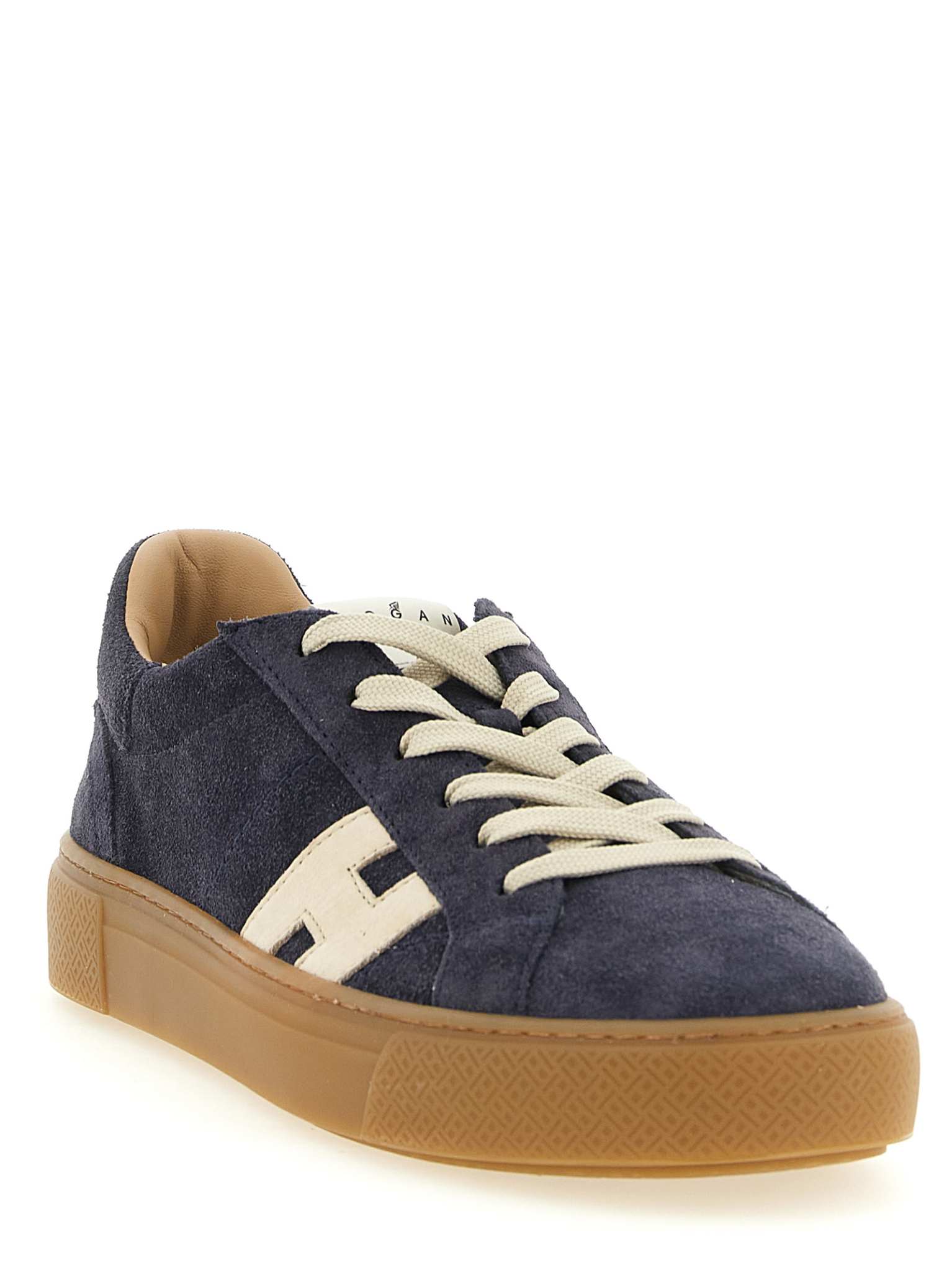 [Hogan] Sneakers FW26 HXM7050GF10UHT0FDC