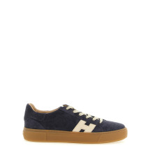 [Hogan] Sneakers FW26 HXM7050GF10UHT0FDC