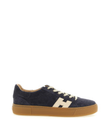 [Hogan] Sneakers FW26 HXM7050GF10UHT0FDC