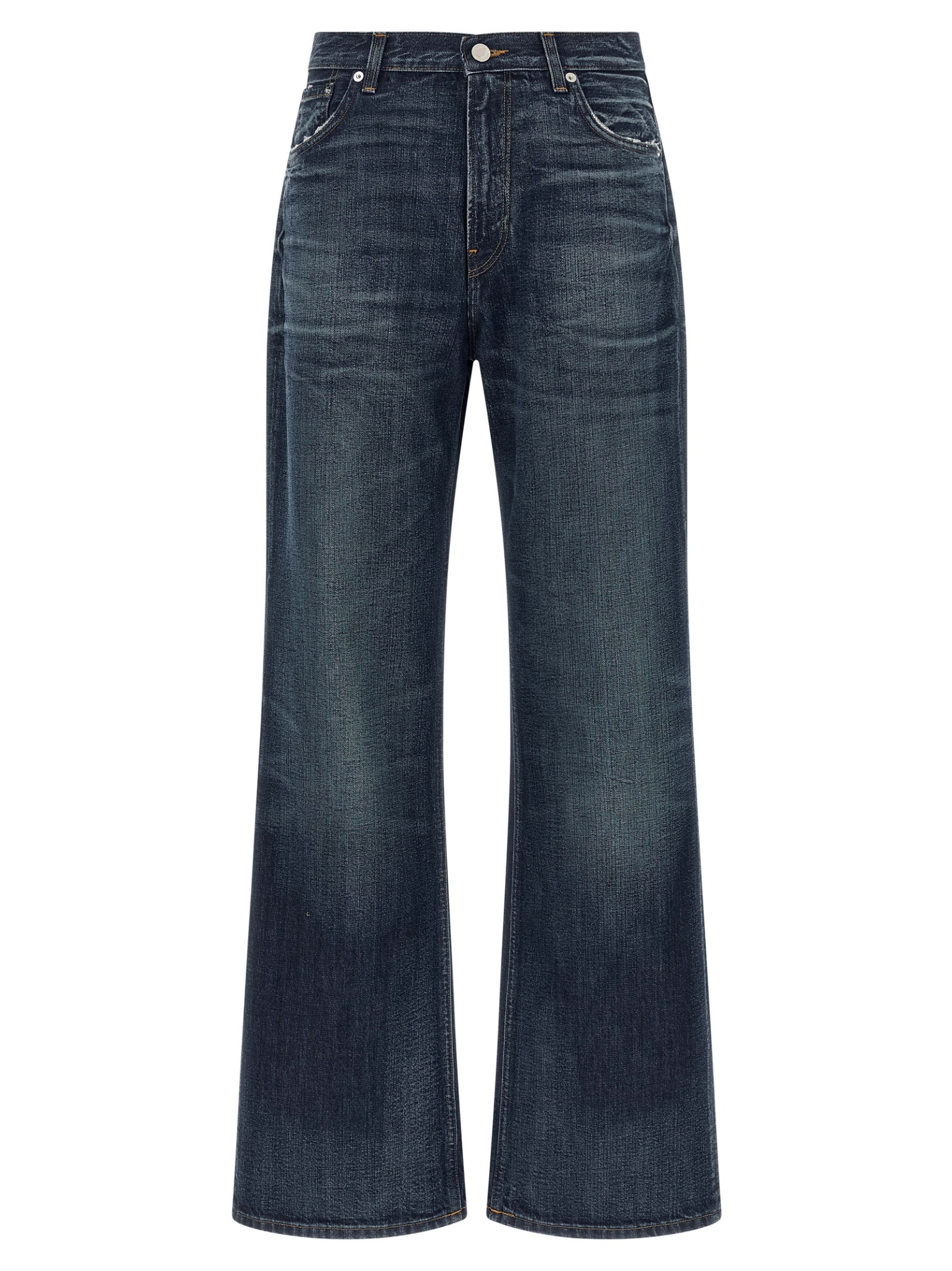 [HAIKURE] Jeans FW26 HEW03185DF207L0944