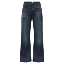 [HAIKURE] Jeans FW26 HEW03185DF207L0944