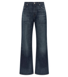 [HAIKURE] Jeans FW26 HEW03185DF207L0944