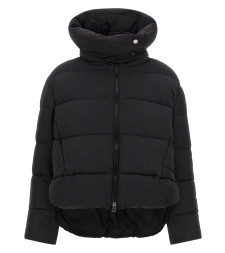 [PINKO] Down jacket FW26 101602A3EAZ99