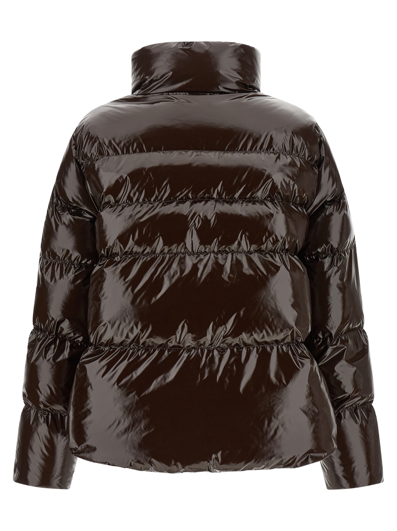 [PINKO] Down jacket FW26 101598A2P7L72