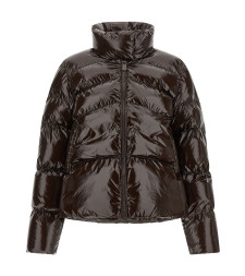 [PINKO] Down jacket FW26 101598A2P7L72