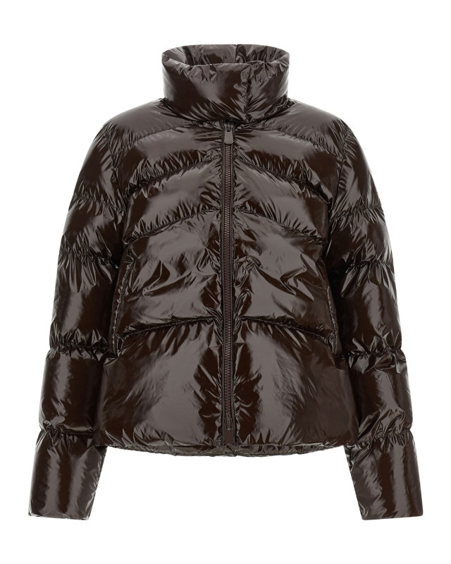 [PINKO] Down jacket FW26 101598A2P7L72