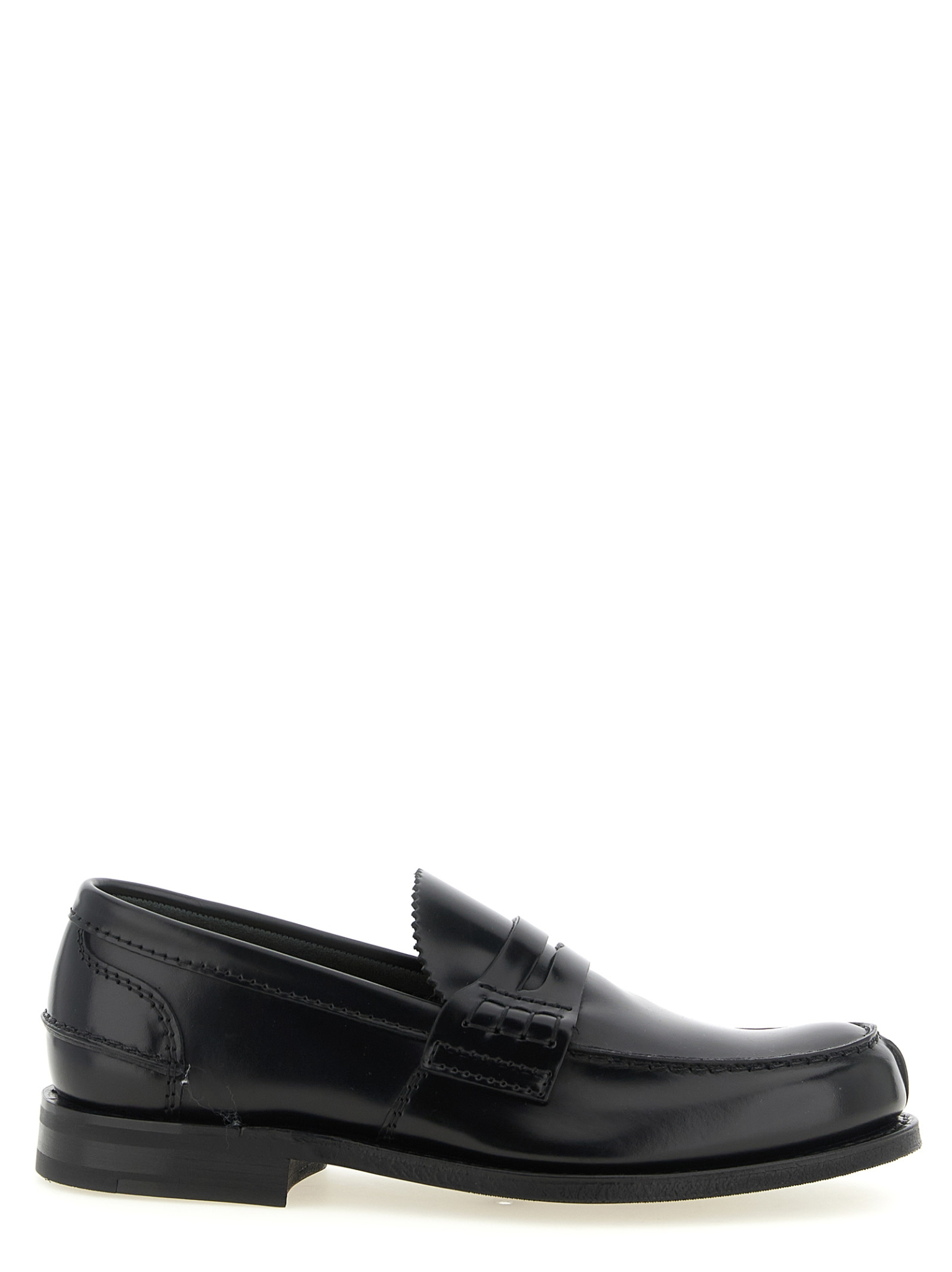 [Church's] Loafer FW26 EDC153FG000009LGF0AAB