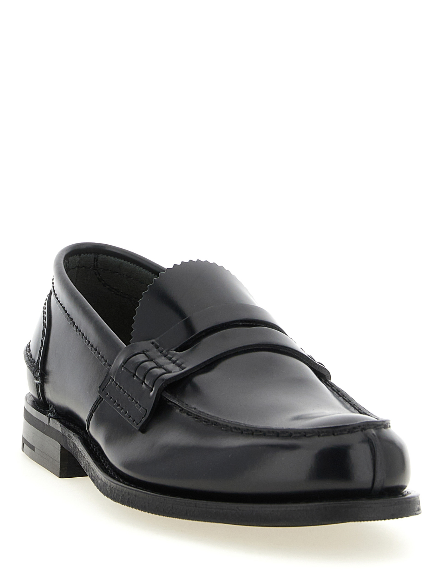 [Church's] Loafer FW26 EDC153FG000009LGF0AAB