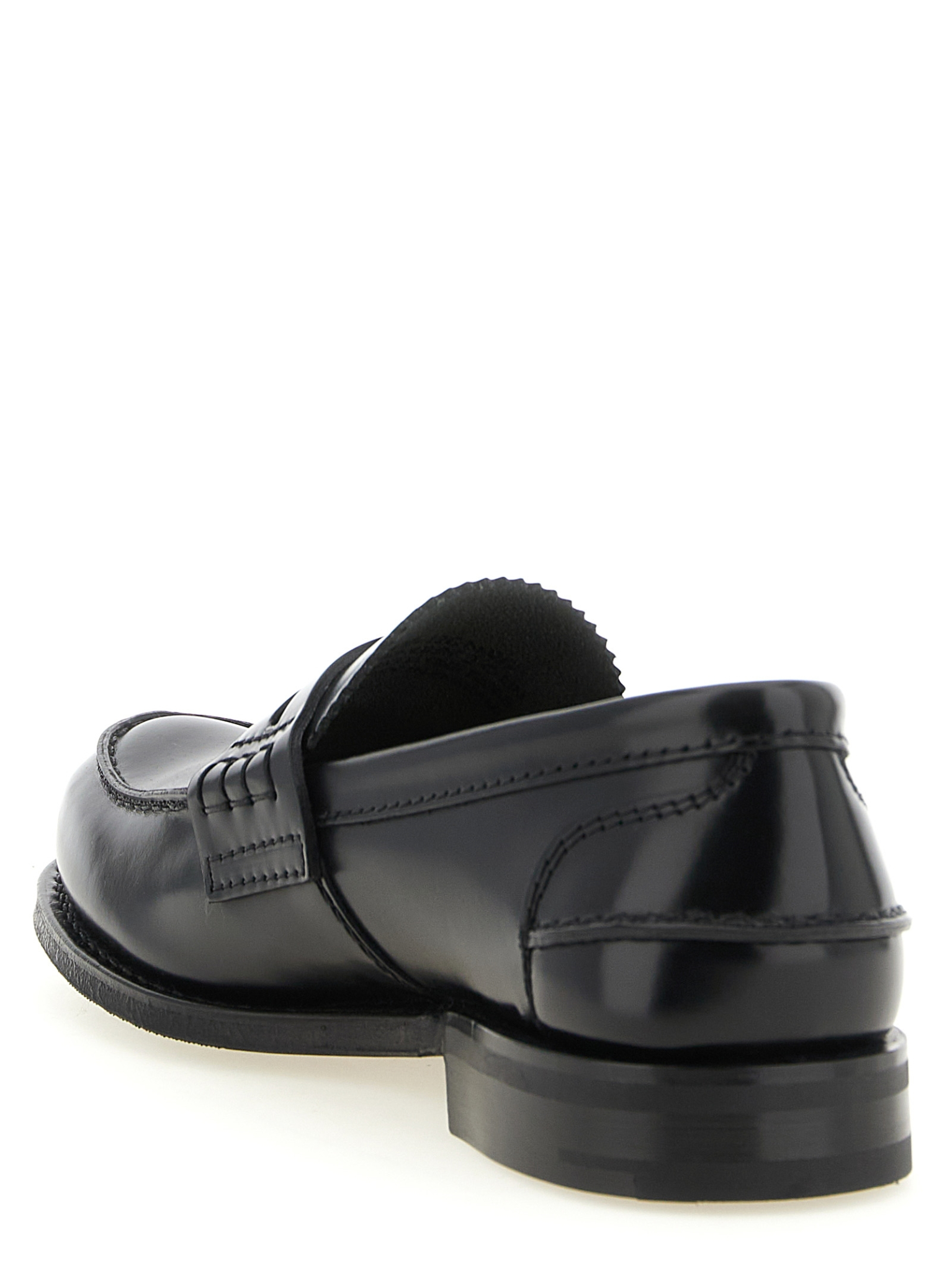 [Church's] Loafer FW26 EDC153FG000009LGF0AAB