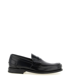 [Church's] Loafer FW26 EDC153FG000009LGF0AAB