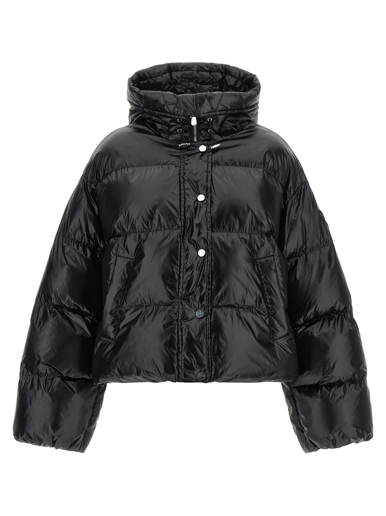 [PINKO] Down jacket FW26 105656A3FIZ99
