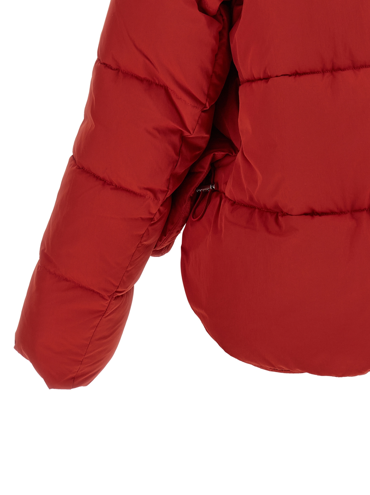 [PINKO] Down jacket FW26 101602A3EAR59
