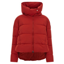 [PINKO] Down jacket FW26 101602A3EAR59