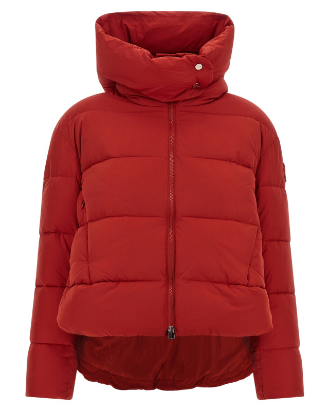 [PINKO] Down jacket FW26 101602A3EAR59