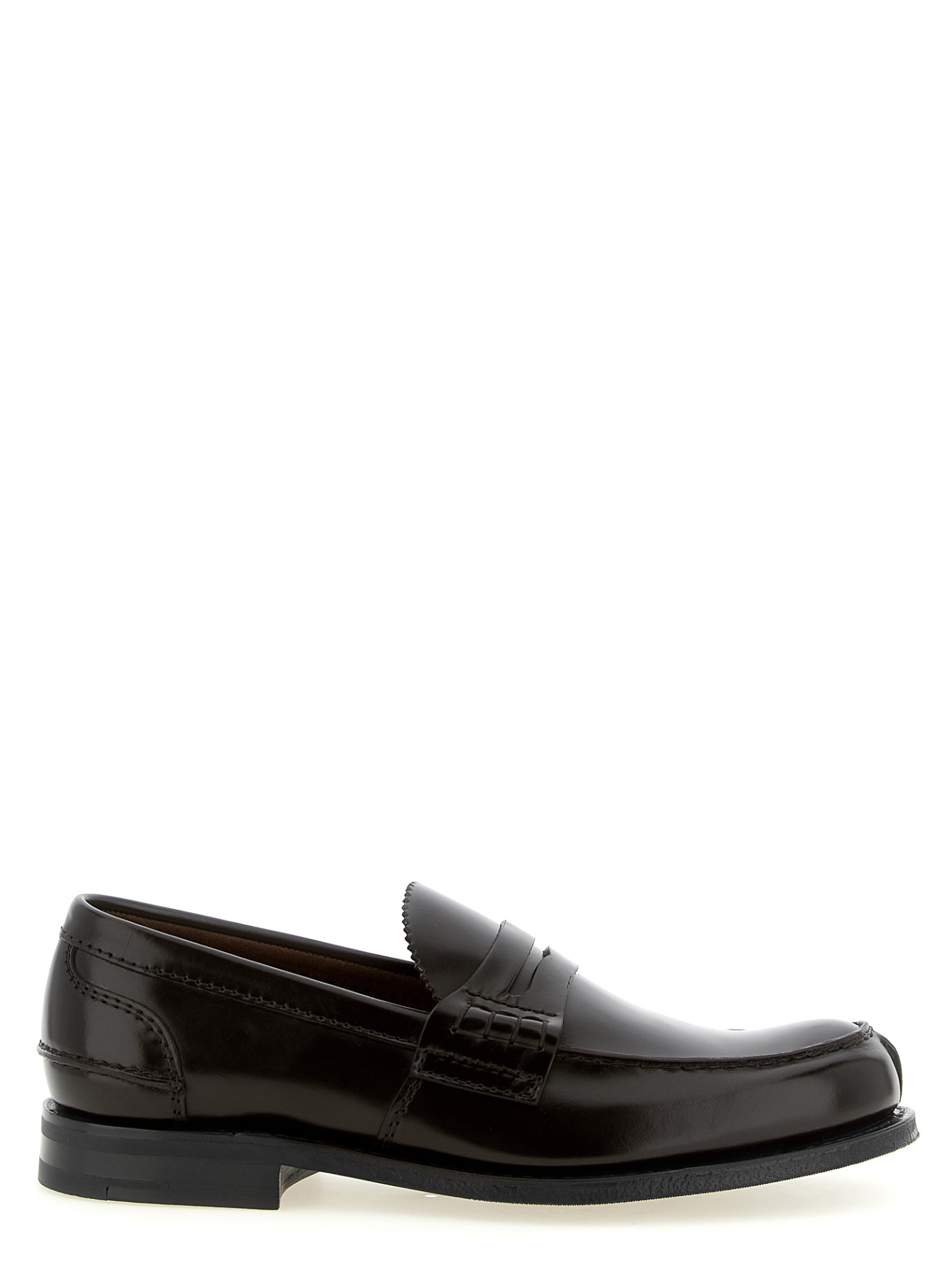 [Church's] Loafer FW26 EDC153FG000009LGF0AEV