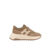 [Hogan] Sneakers FW26 HXW6690FR30U5W0RZL