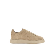 [Hogan] Sneakers FW26 HXM6770GF5FUHOC803